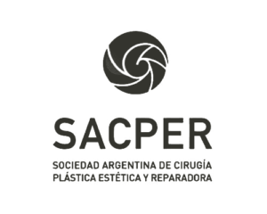 SACPER – Sociedad Argentina de Cirugía Plástica, Estética y Reparadora