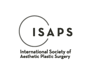 ISAPS – International Society of Aesthetic Plastic Surgery