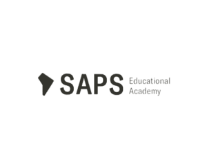 SAPS Educational Academy