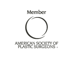 Member – American Society of Plastic Surgeons