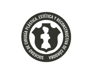 Sociedad de Cirugía Plástica, Estética y Reconstructiva de Córdoba
