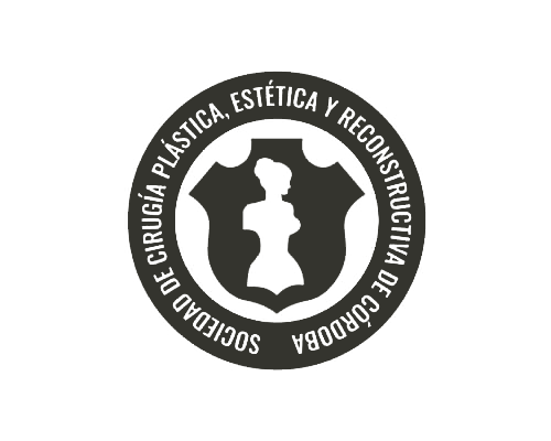 logos_carrusel_-5