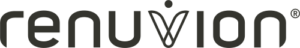Logo de Renuvion