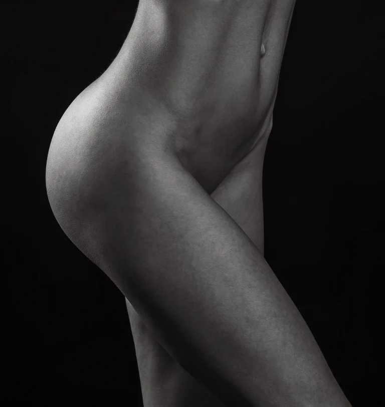 Labioplastia con Renuvion – Dr. Federico Ballario