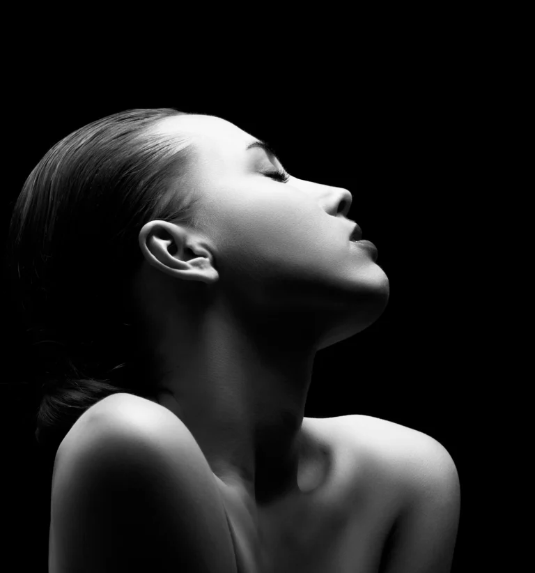 Lifting Facial – Dr. Federico Ballario