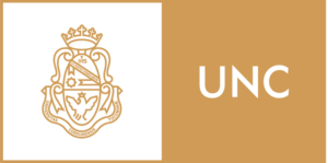 Universidad Nacional de Córdoba