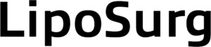 Logo de Liposurg